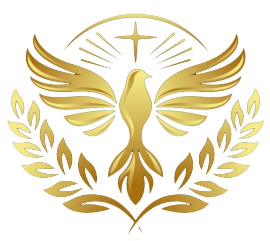 christian pathway books (icon)